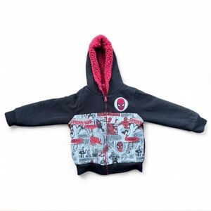 ✨ Baby boy bundle 4yr Old✨